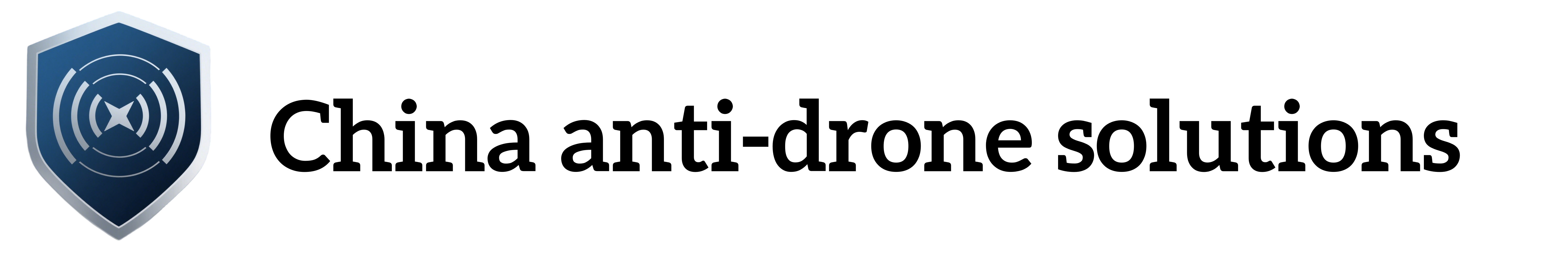 kotai anti-drone