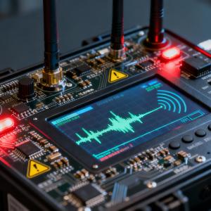 US military evaluates 